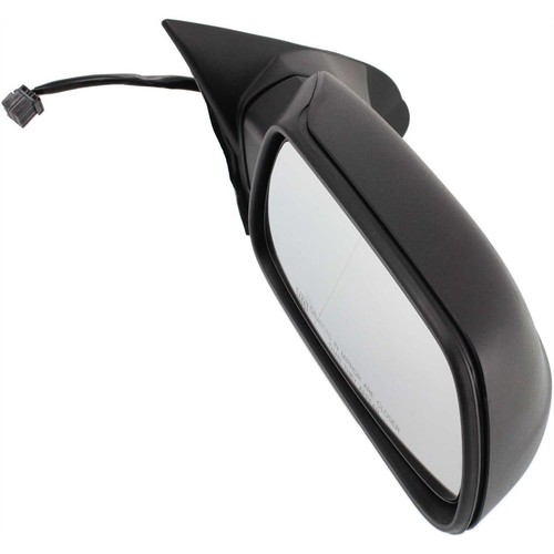 Mirrors Power Heated PAIR Set RH LH for 05-10 Jeep Grand Cherokee - Picture 4 of 12