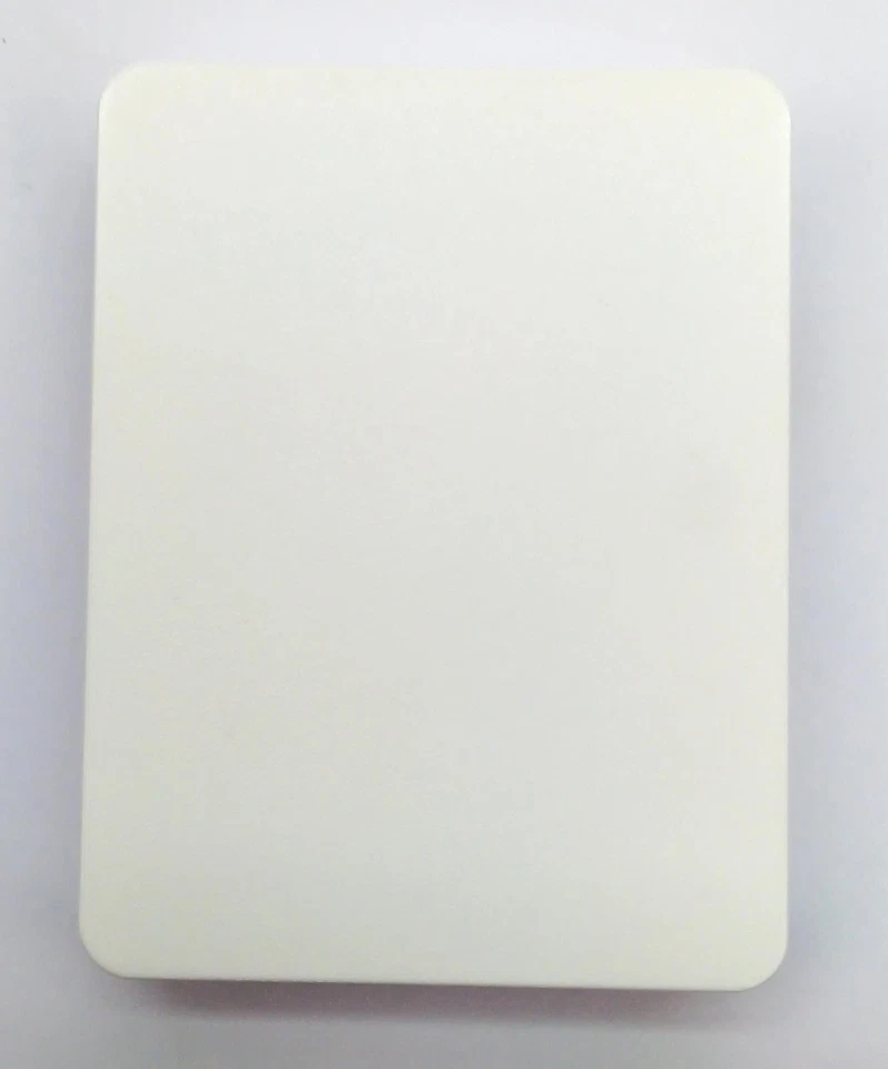 ID Tech VP3300 Contactless NFC Smart Card Reader EMV Encryption On IDVP-31P-N - Image 4 of 4