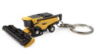 Universal Hobbies, New Holland CR11 SchlüSselanhäNger, , UH5888
