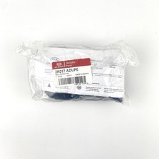 Kia Motors Genuine Parts 2k017-adup0 2010-2013 Kia Soul Cargo Net