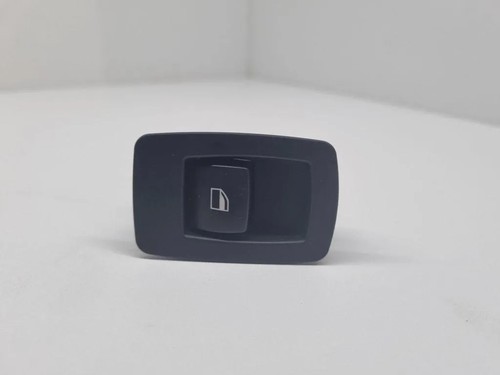 BMW 3 Touring E91 Schalter für Fensterheber hinten links 2078C 34253123