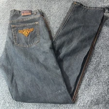 Crest Jeans The Collection Women’s Jeans Size 7