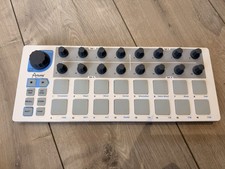 Arturia Beatstep