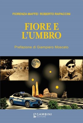 Fiorenza Maffei Roberto Rapaccini Fiore e l'Umbro (Taschenbuch) (US IMPORT)