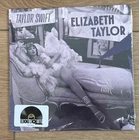 Taylor Swift Vinyl - RSD 2026 - Elizabeth Taylor - Sealed