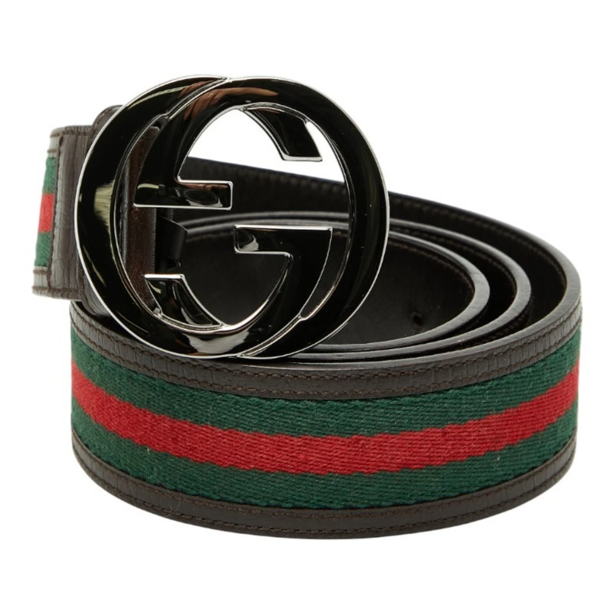 gucci ベルト レディース90-36 Gucci Brown 36 Size Belts for Women for sale | eBay
