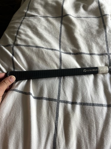Taylormade P7MC 2023 7 Iron - Picture 3 of 7