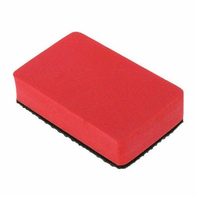 Prime 3x Clay Bar  Mitteljährliches Clay Material Pneumatisches Clay Bar Pad