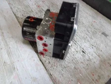 13 14 PORSCHE CAYENNE ANTI-LOCK BRAKE PART ASSEMBLY 664817
