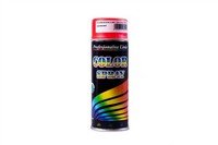 400-Ml-Spray, Fluoreszierend Gelb - MTP FL Gelb