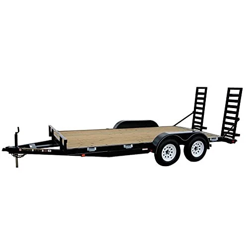 A.A Heavy Duty Bolt-On 2x4 Steel Stake Pockets for Trailer & Truck (10) - Image 4 of 4