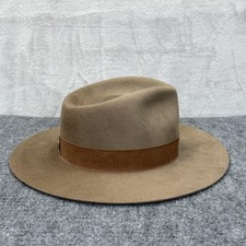 100% Wool Janessa Leone Hats for Women for sale | eBay display picture 1