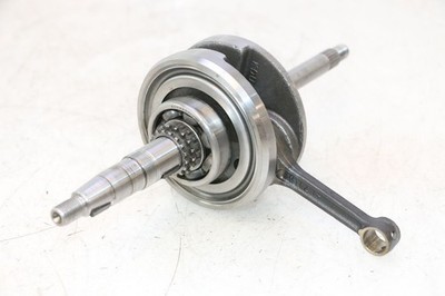 CRANKSHAFT - KYMCO LIKE 125 (2009 - 2016)