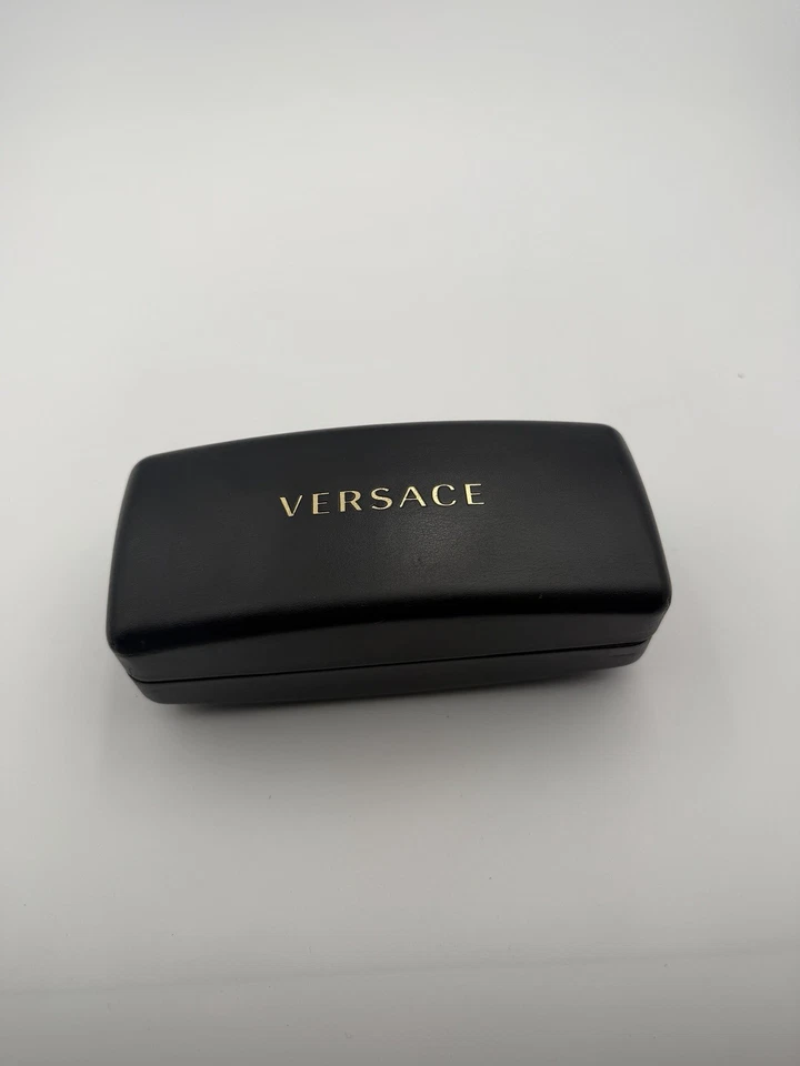 Versace Sunglasses (Rare style) - Image 4 of 4