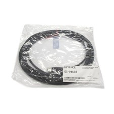 KEYENCE GS-P8CC5 NSMP