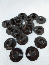 5 SINGER Sewing Machine Top Hat Fashion DISC CAMS ~ Your choice