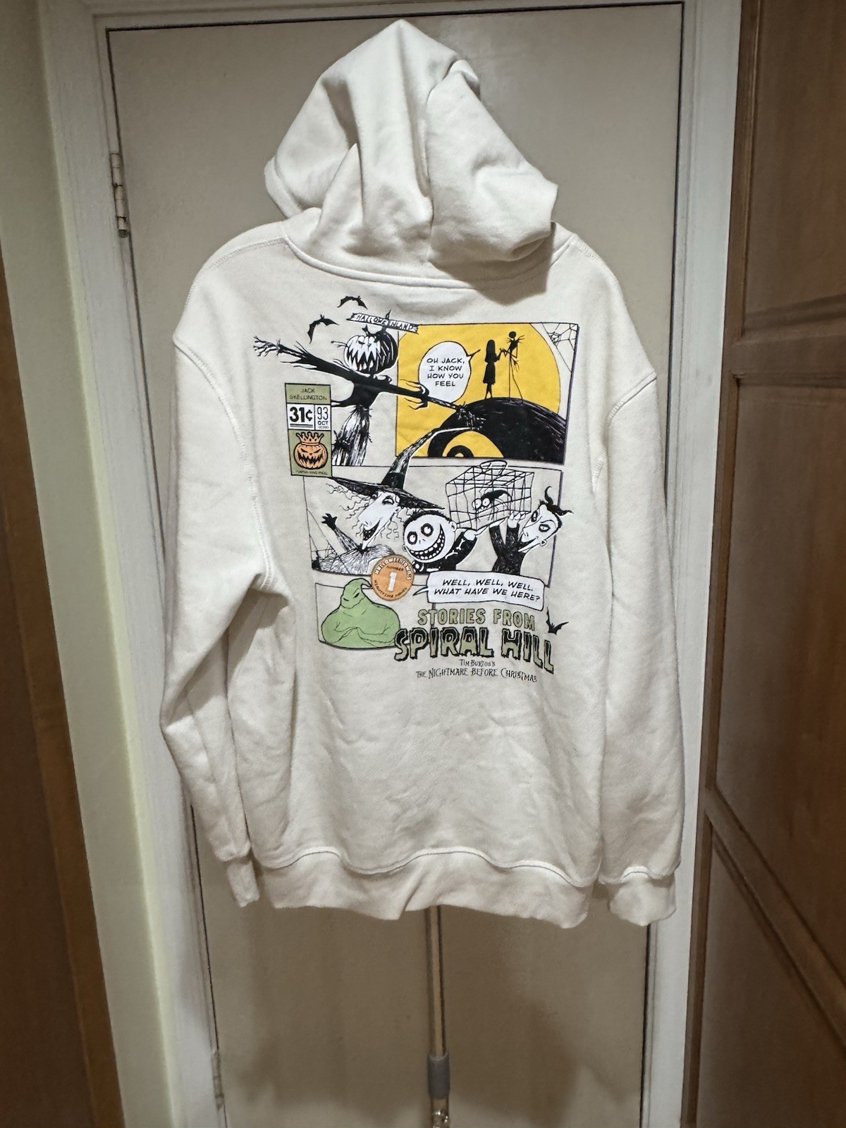 Picture 4 of 11