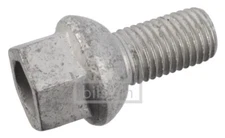 Febi Bilstein 46631 Wheel Bolt for Audi Mercedes-Benz VW