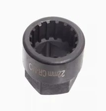 Camshaft Removal Engine Disassembly Timing Tool For BMW B38 B48 B58