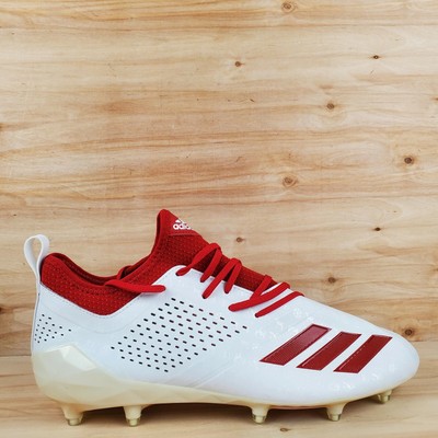 adidas adizero 7.0 adimoji cleats