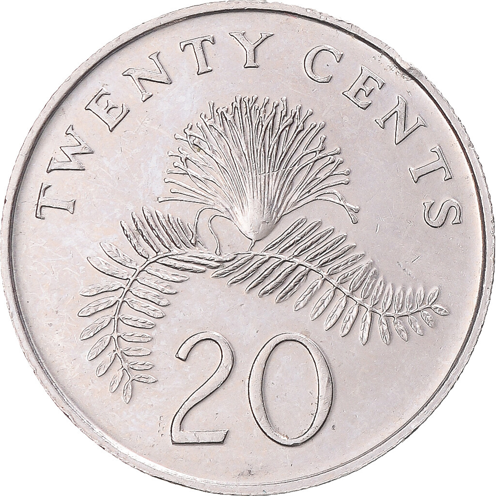 その他 cenotaph Japan 10 Sen Y 36.2 Prices & Values | NGC