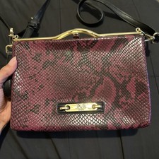 Versace 19-69 Abbigliamento Sportivo Srl