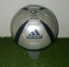 adidas roteiro ball