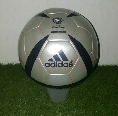 adidas euro 2004 ball