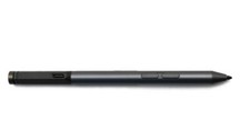 New Genuine Lenovo Thinkpad D9.5 with Lenovo logo group1-2 Pen Pro 01FR703