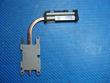 HP 15.6" 15-bs168cl OEM Laptop CPU Cooling Heatsink 924975-001 GLP
