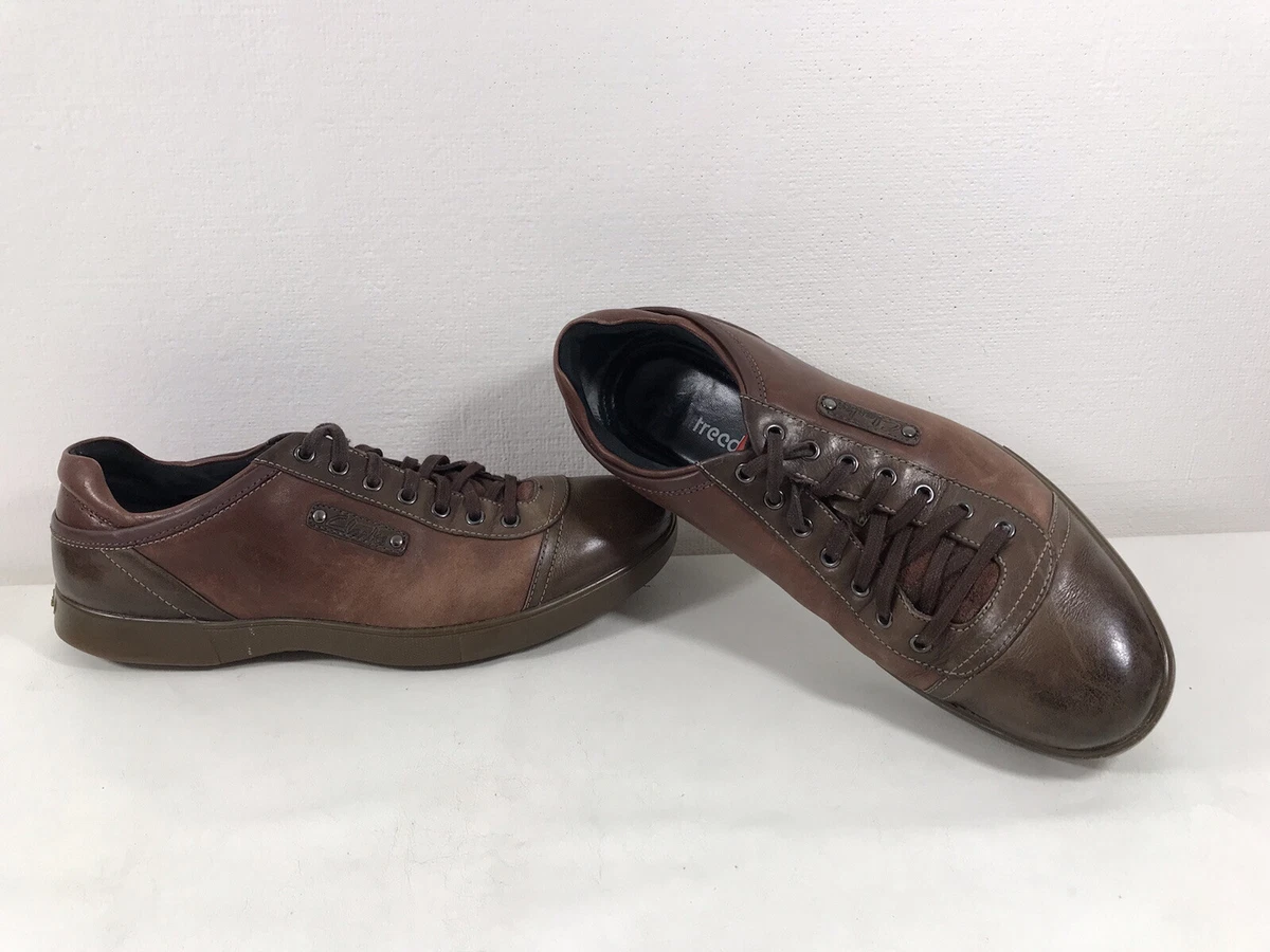 Clarks soft tread mens shoes new arrivals