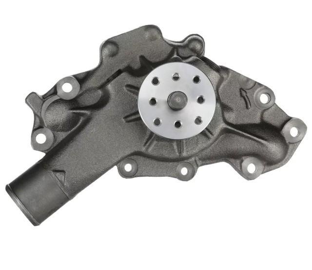 Airtex AW5062