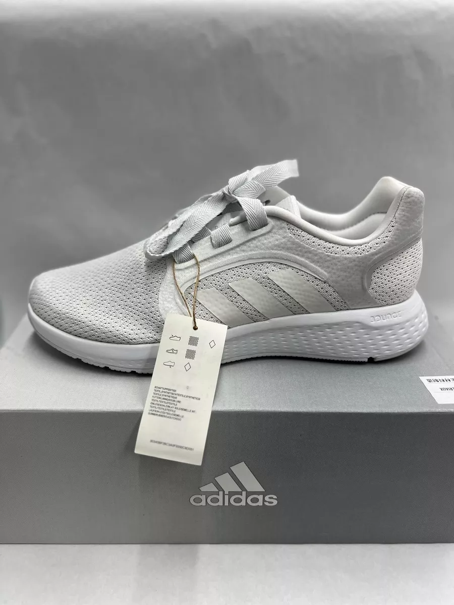 Edge lux shoes cheap