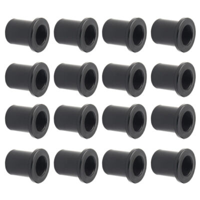 16pcs For Arctic Cat 3313-112 Front / Rear Suspension Bushings High Quality