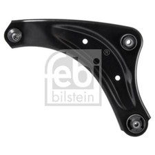 Triangle de suspension Nissan Pulsar