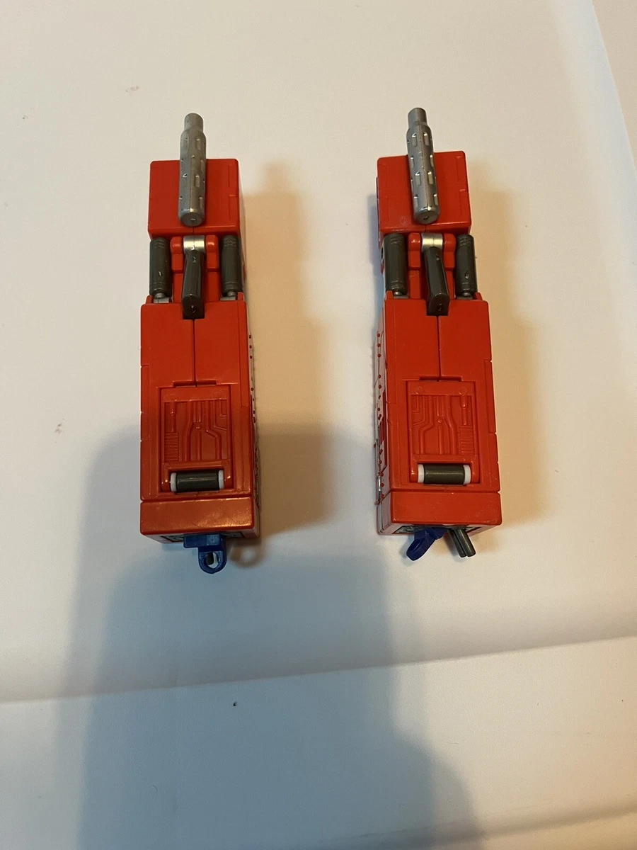 Transformers mp01 deals