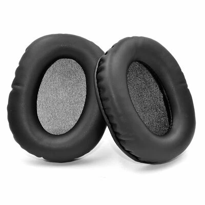 MARKENLOS Ersatz-Ohrpolster Kissen decken Ohrenschützer für Logitech G Pro/G Pro X Gaming