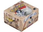 Fossil Base Set Pokémon TCG - Pick Your Card- ##/62 Regular Unlimited Set Rare