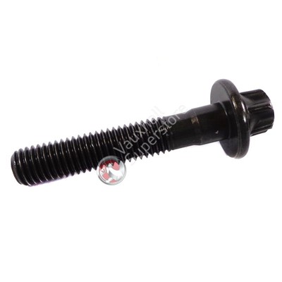VAUXHALL SCREW - GENUINE NEW - 11103991 | eBay