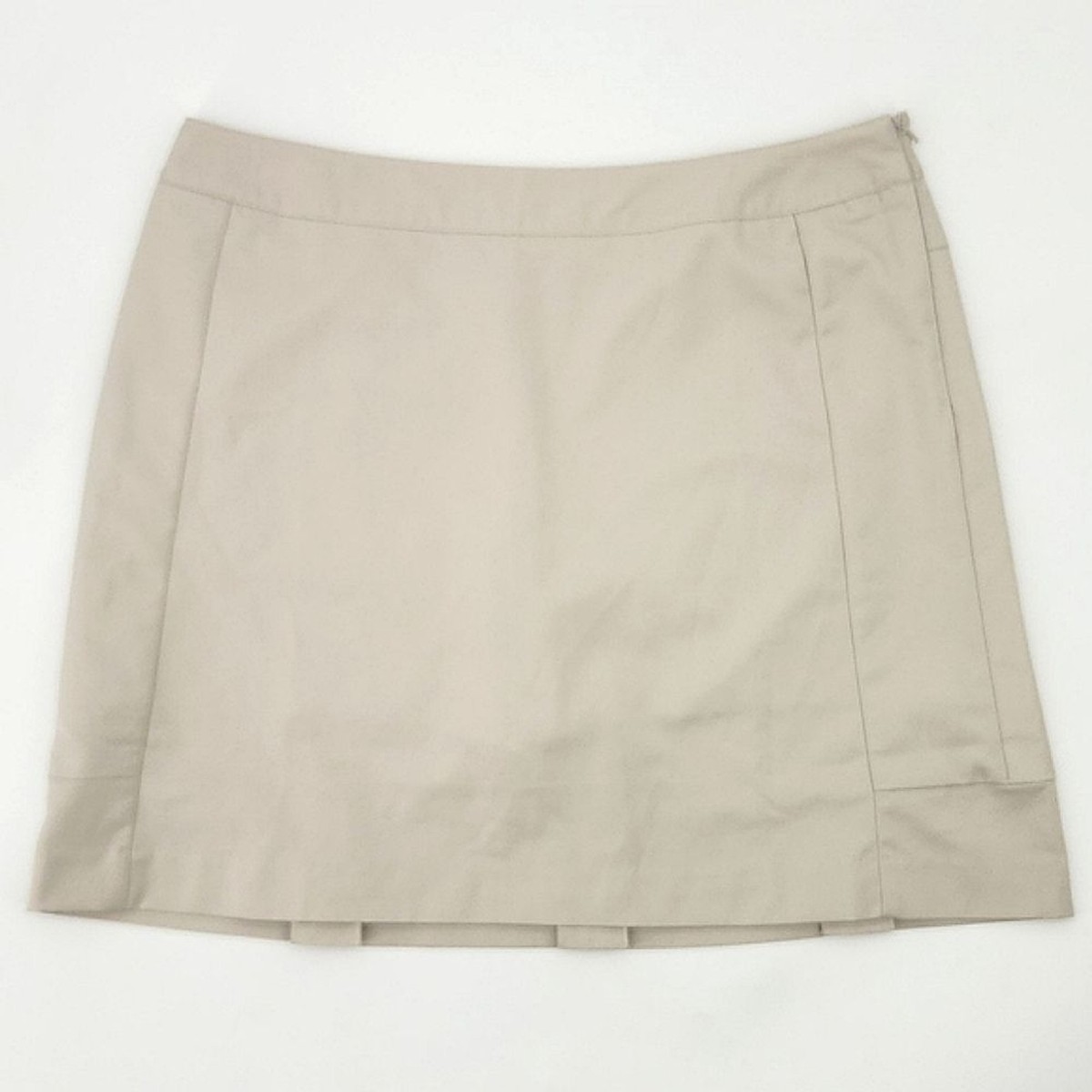 Adidas Golf Climacool Mini Skort Skirt Womens Size Tennis Prep