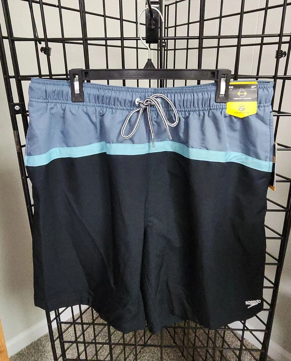 Las Mejores Ofertas En Speedo Jammer Para Hombres | EBay