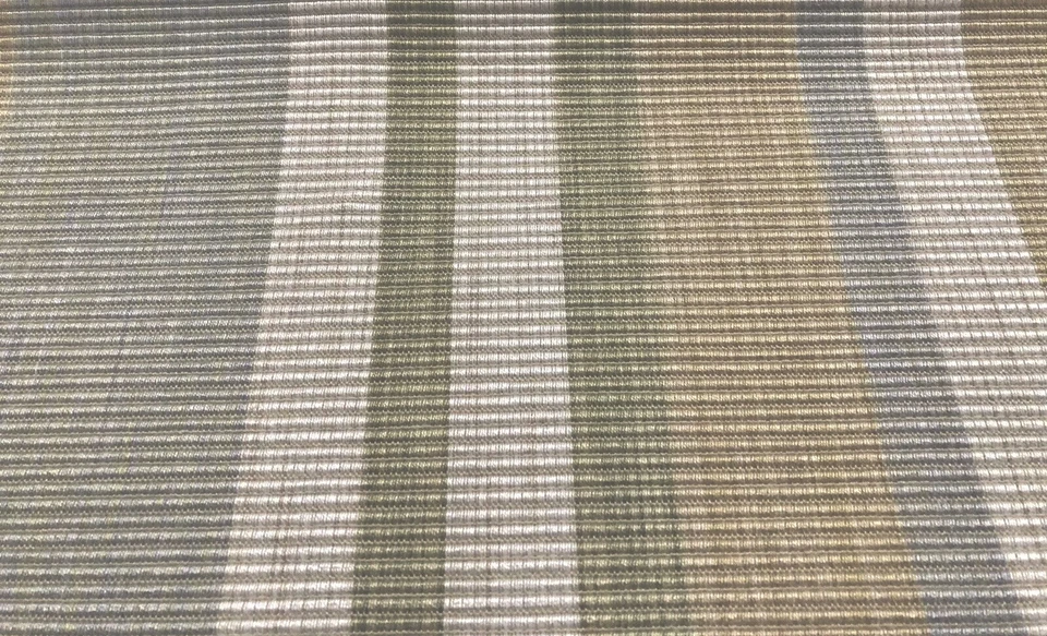 Tela otomana acanalada Kravet Couture - Medio Reino Celadon 5 yardas 31478,23 Foto 4 de 4