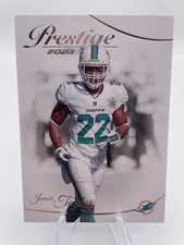 2023 Panini Prestige Football Base You Pick Complete Your Set NFL #1-204
