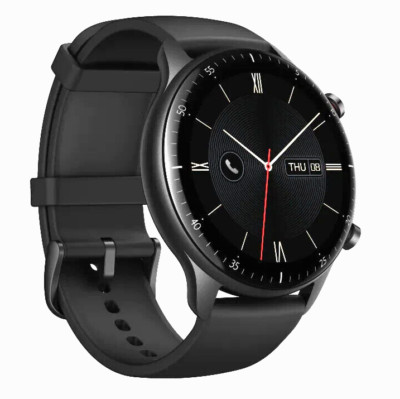 Amazfit GTR 2 New Version long Battery Life Smart Watch For Amazfit GTR 2 New Version long Battery Life Smart Watch For