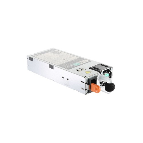 Alimentation platine Dell PowerEdge 13e / 14e génération 1100 W 80 plus - CMPGM - Photo 5/5