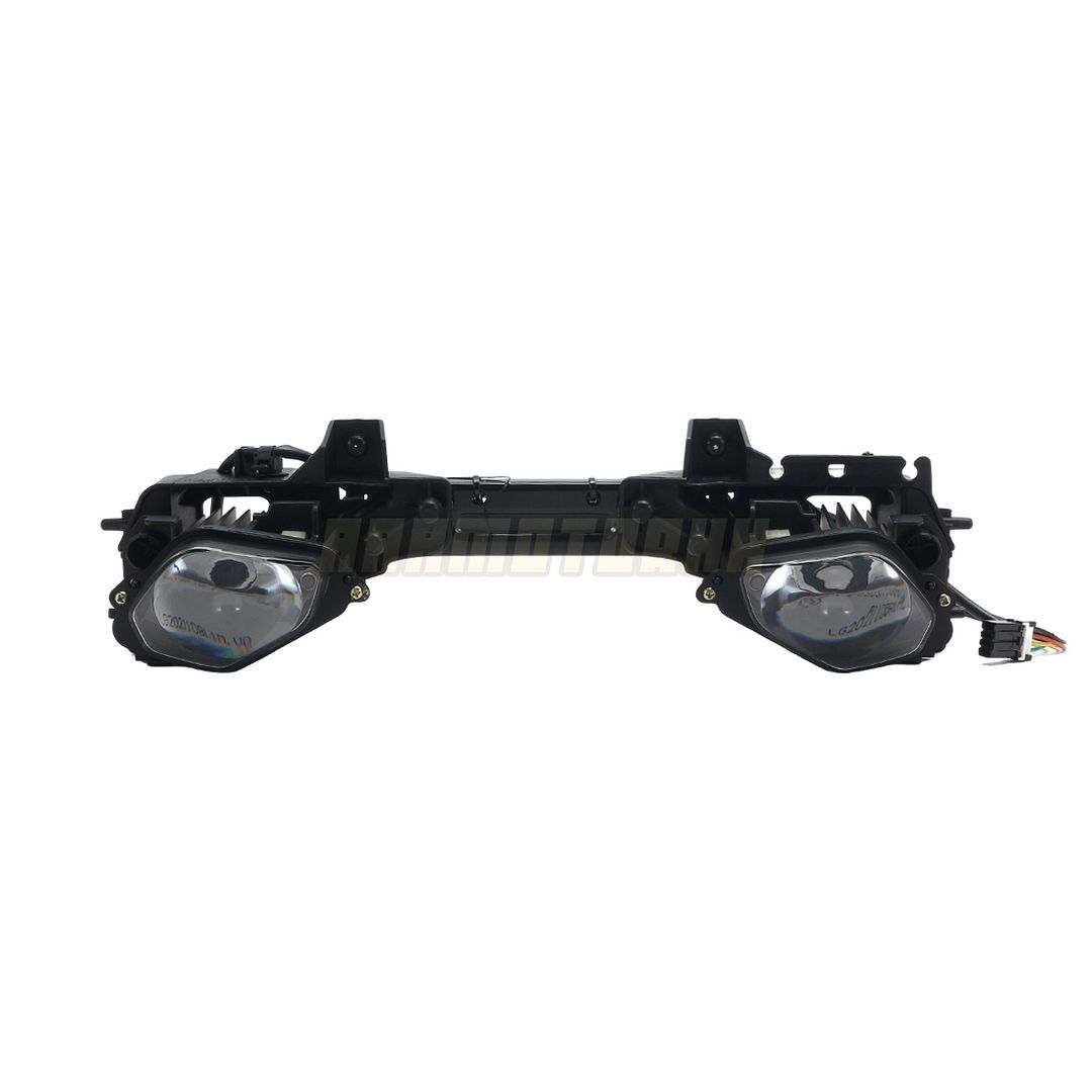 専用ページ⑥ Headlight Assembly Light Lamp For Yamaha YZF R6 YZF-R6 2017-2020