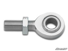 Superatv 58 Heim Joint - Right Hand Thread Superatv 58 Heim Joint - Right Hand Thread