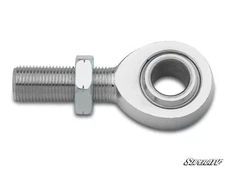 SuperATV 5/8" Heim Joint - Right Hand Thread