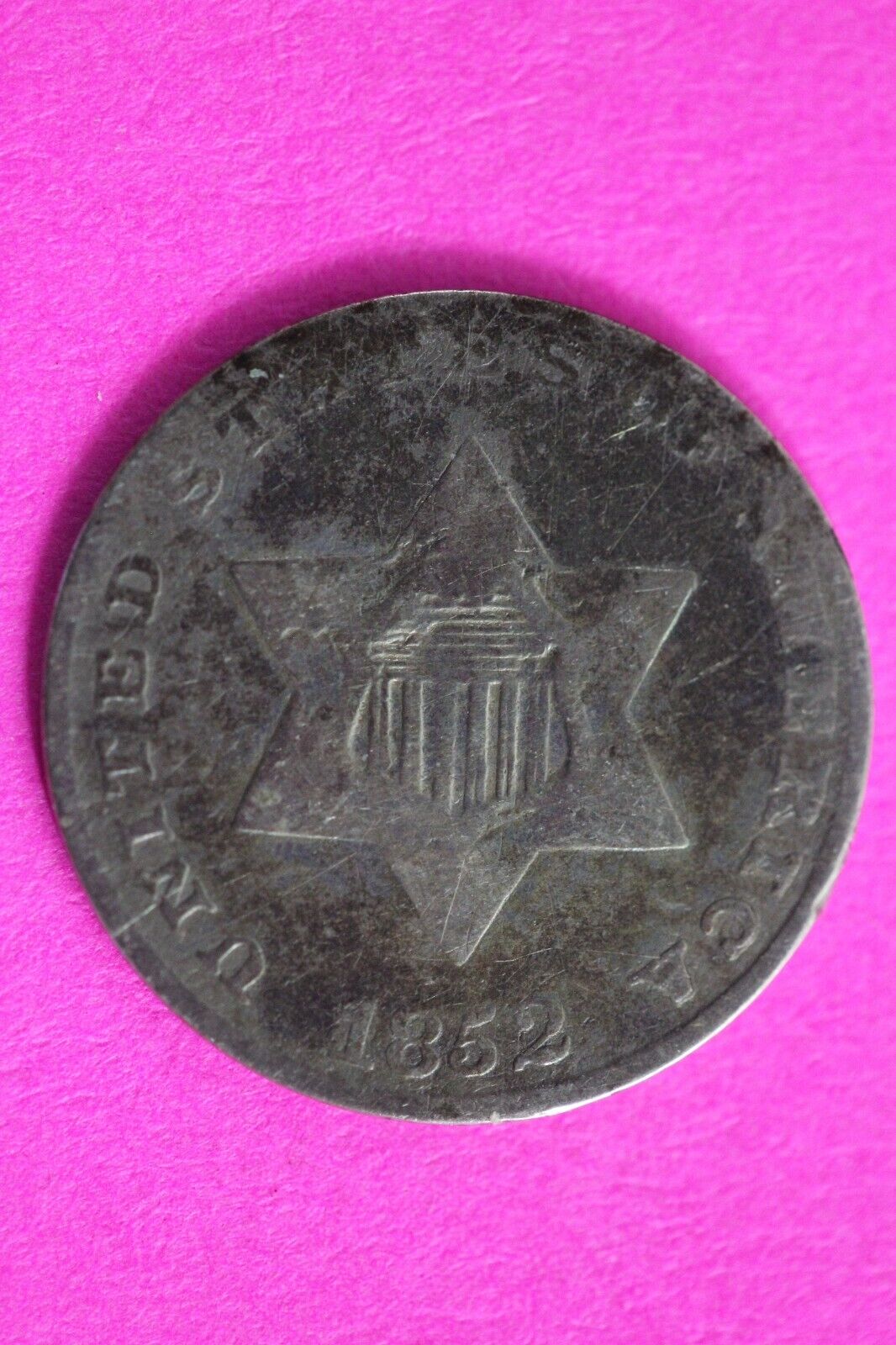 Picture 1 of 3