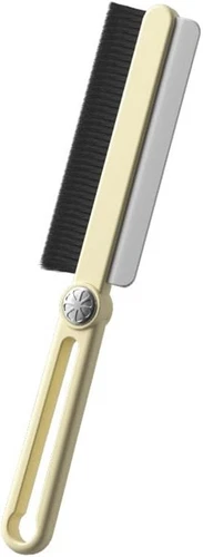 WaterJake Water Jake Multi-Bürste Fugenreinigungsbürste mit steifen Borsten - Bild 7 von 8